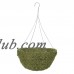 Gardman Sphagnum Moss Hanging Basket   551509245